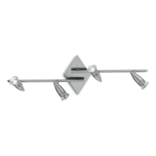 ALFA_PL4_NICKEL
