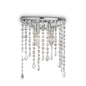 RAIN_AP2_TRASPARENTE