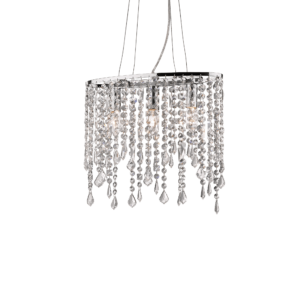 RAIN_SP3_TRASPARENTE