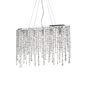 RAIN_SP5_TRASPARENTE