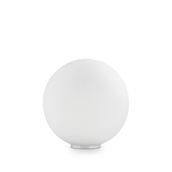 MAPA_TL1_D30_BIANCO