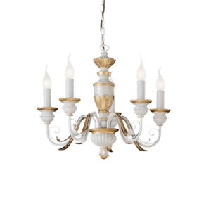 FIRENZE_SP5_BIANCO_ANTICO