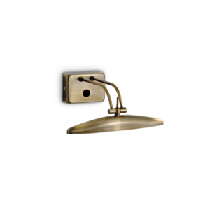 MIRROR-20_AP2_BRUNITO