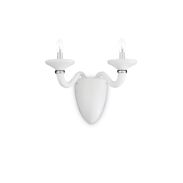 WHITE_LADY_AP2