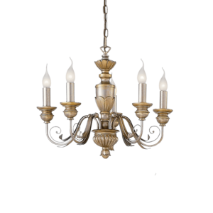 FIRENZE_SP5_ORO_ANTICO