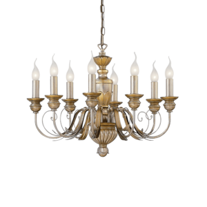 FIRENZE_SP8_ORO_ANTICO