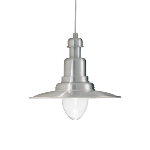 FIORDI_SP1_ALLUMINIO