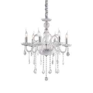 GIUDECCA_SP6_TRASPARENTE