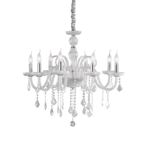 GIUDECCA_SP8_TRASPARENTE