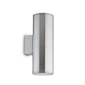 GUN_AP2_BIG_ALLUMINIO