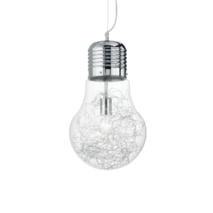 LUCE_MAX_SP1_BIG