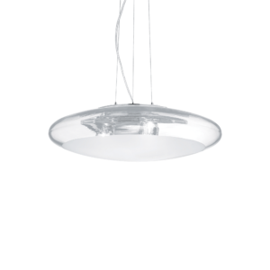 SMARTIES_SP3_D50_TRASPARENTE