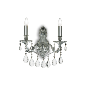 GIOCONDA_AP2_ARGENTO