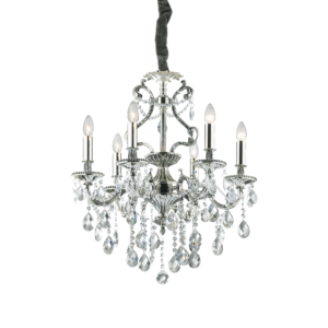 GIOCONDA_SP6_ARGENTO