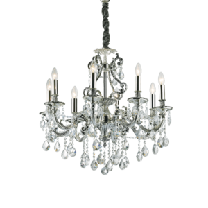 GIOCONDA_SP8_ARGENTO