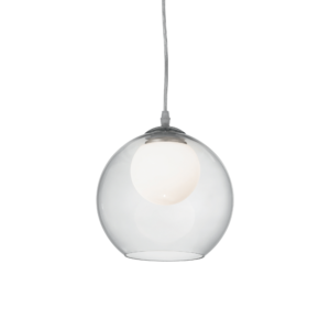 NEMO_SP1_D20_TRASPARENTE