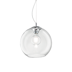 NEMO_SP1_D30_TRASPARENTE