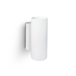 PAUL_AP2_ROUND_BIANCO