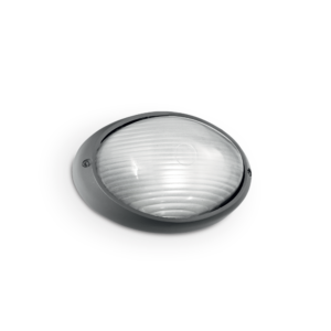 MIKE_AP1_SMALL_ANTRACITE