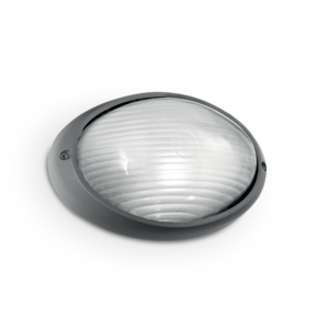 MIKE_AP1_BIG_ANTRACITE