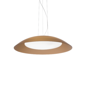 LENA_SP3_D64_MARRONE