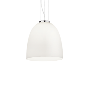 EVA_SP1_SMALL_BIANCO