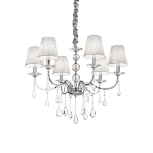 PANTHEON_SP6_ARGENTO