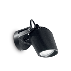 MINITOMMY_AP_NERO_4000K