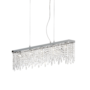 GIADA_SP5_TRASPARENTE