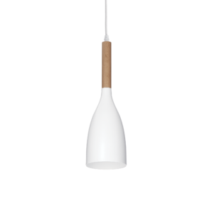 MANHATTAN_SP1_BIANCO