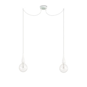 MINIMAL_SP2_BIANCO_OPACO