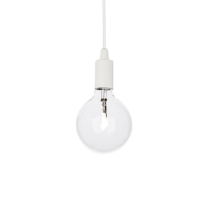 EDISON_SP1_BIANCO