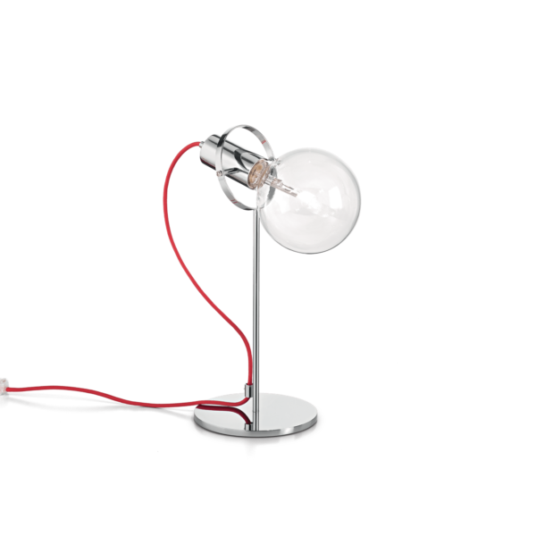RADIO_TL1_CROMO