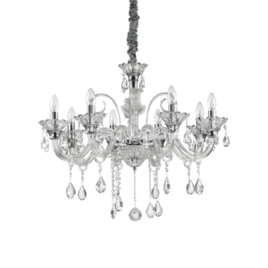 COLOSSAL_SP8_TRASPARENTE