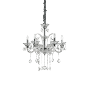 COLOSSAL_SP6_TRASPARENTE