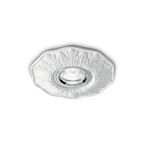 POLKA_FI1_BIANCO