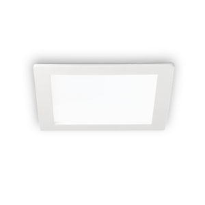 GROOVE_10W_SQUARE_3000K