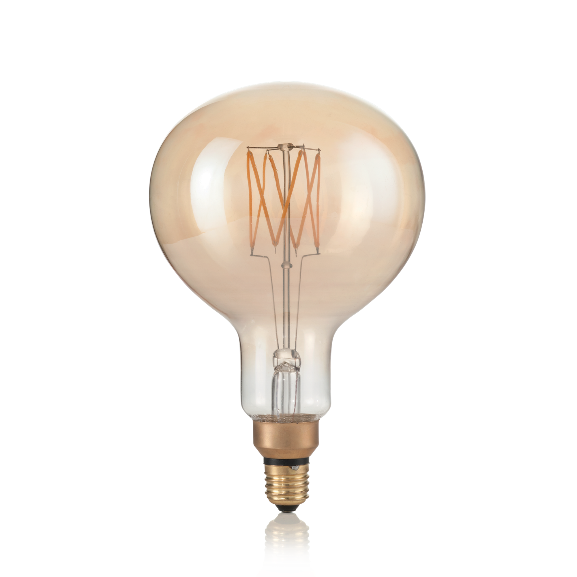 E27_VINTAGE_XL_04W_GLOBO_D095_AMBRA_2200K