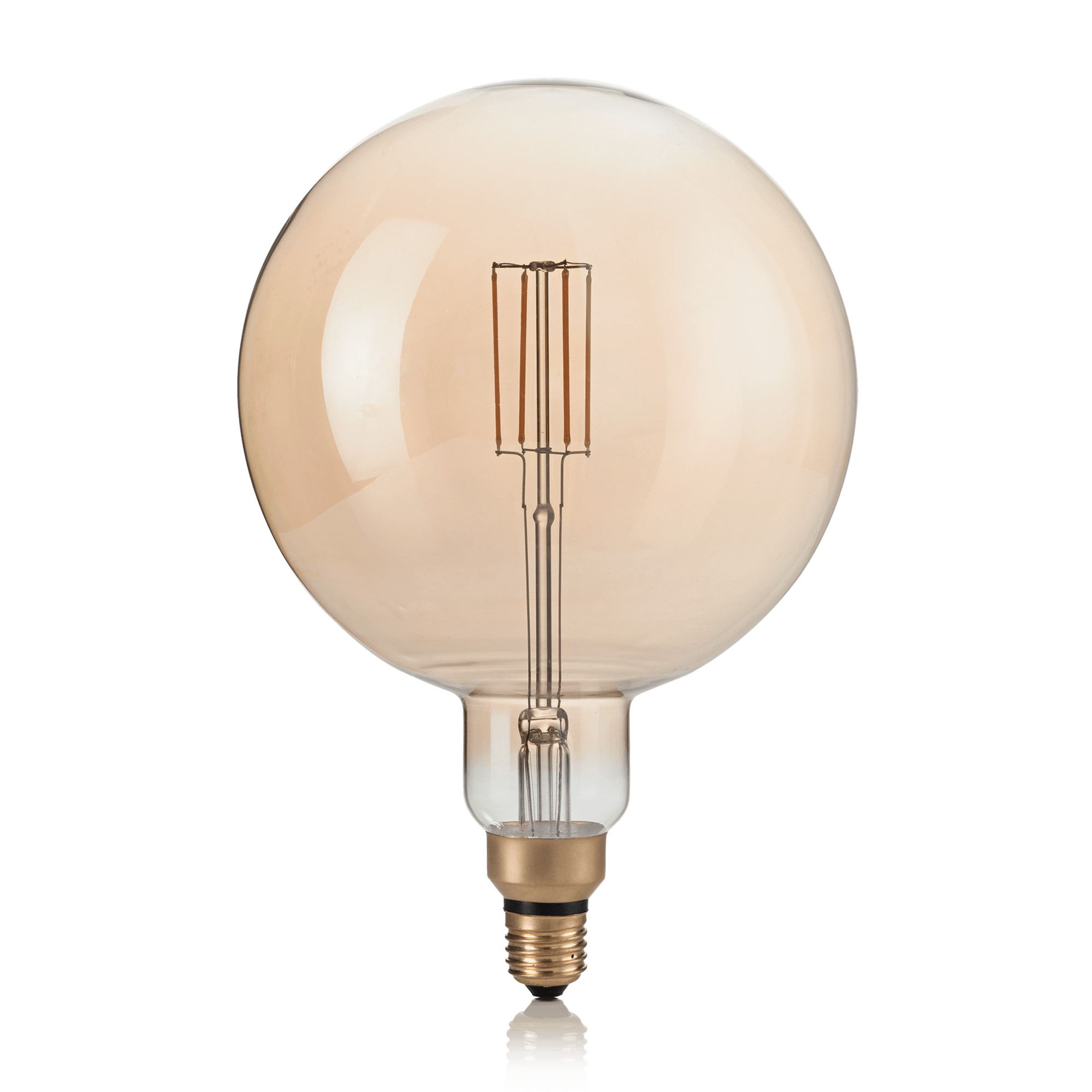 E27_VINTAGE_XL_04W_GLOBO_D125_AMBRA_2200K