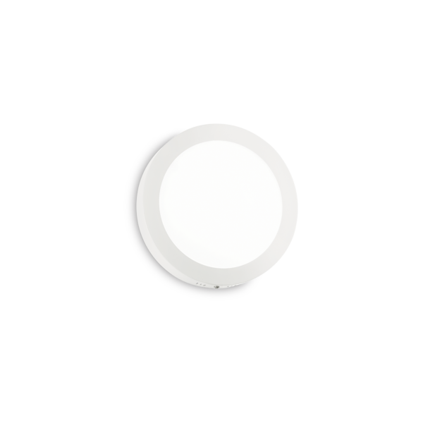 UNIVERSAL_D17_ROUND