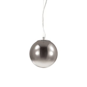 MAPA_SP1_D30_CROMO_SFUMATO