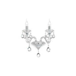 NEGRESCO_AP2_TRASPARENTE