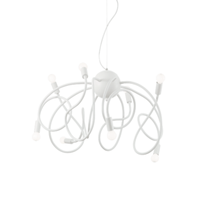 MULTIFLEX_SP8_BIANCO