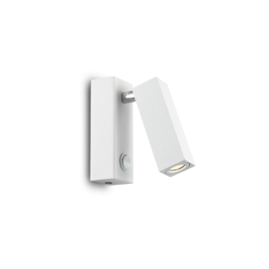 PAGE_AP_SQUARE_BIANCO