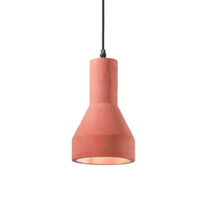 OIL-1_SP1_TERRACOTTA