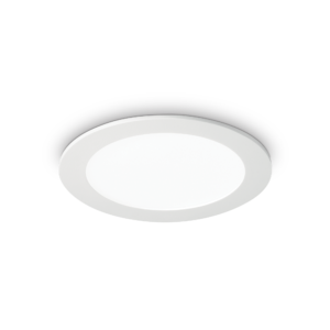 GROOVE_30W_ROUND_4000K