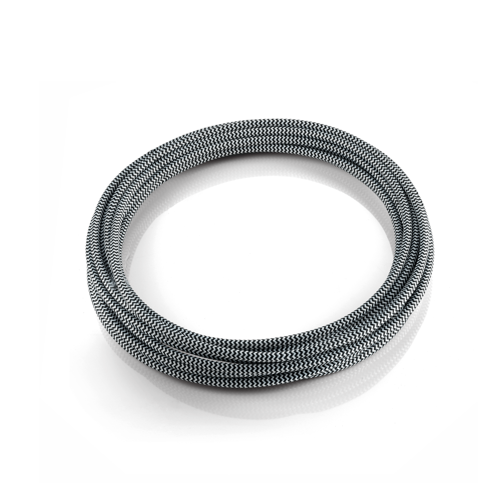 CAVO_TESSUTO_VINTAGE_(1m)