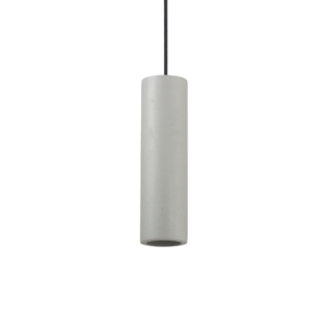 OAK_SP1_ROUND_CEMENTO