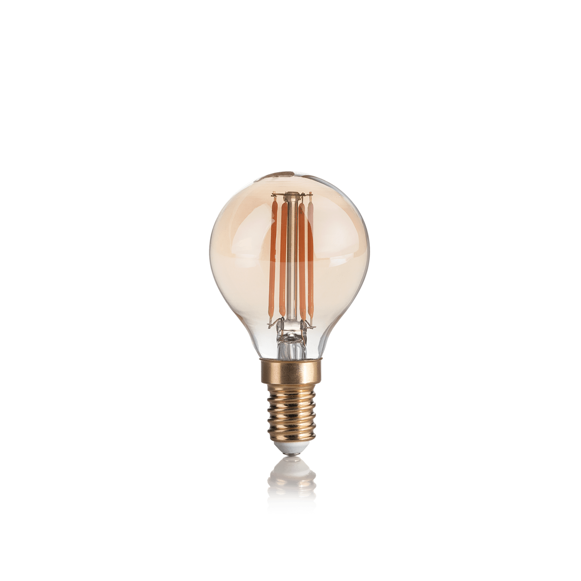 E14_VINTAGE_04W_SFERA_2200K