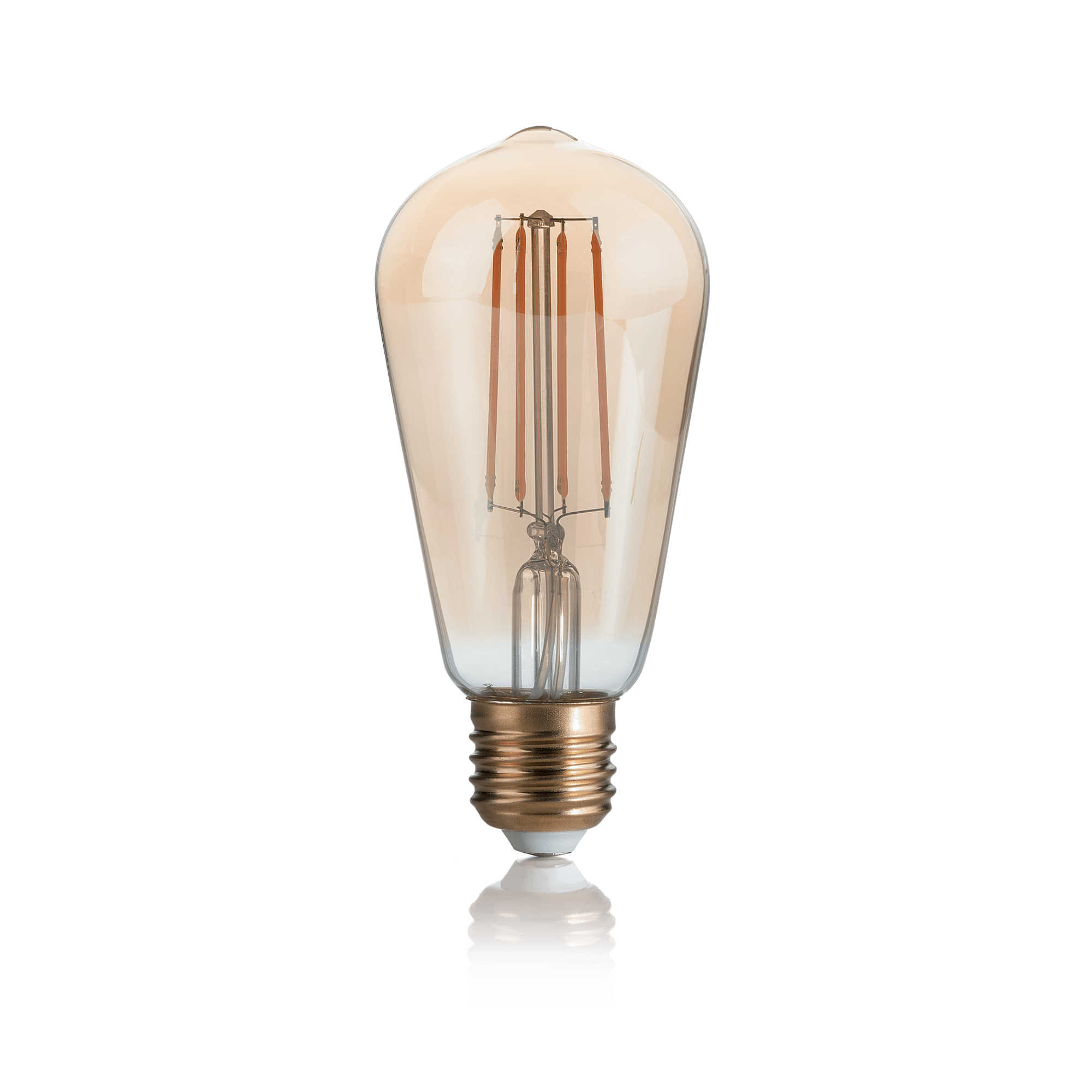 E27_VINTAGE_04W_CONO_AMBRA_2200K